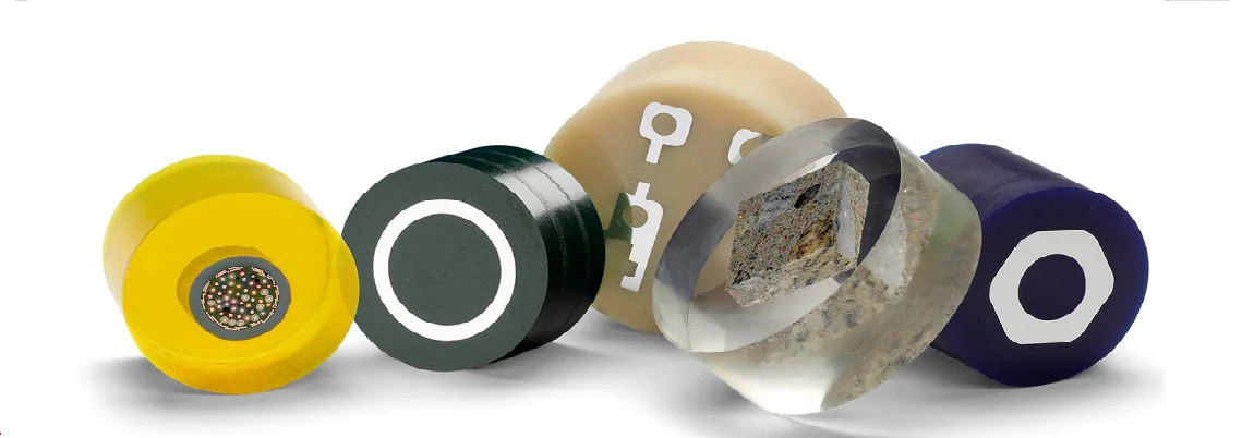 MTI Tech 2