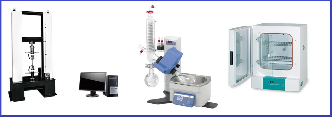 MTI Tech 3
