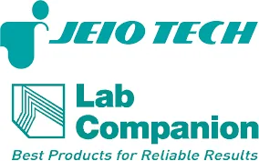 Đối tác 3