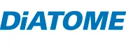 DiATOME Ultra 45