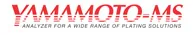 Yamamoto-ms