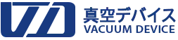 Vacuum Device