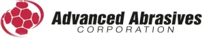 Advanced Abrasives
