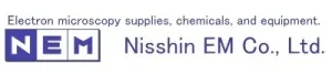 NEM