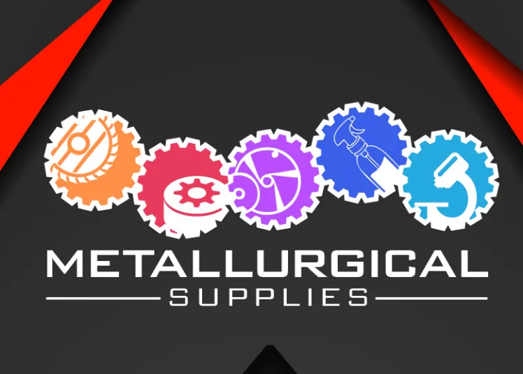 Metallurgical