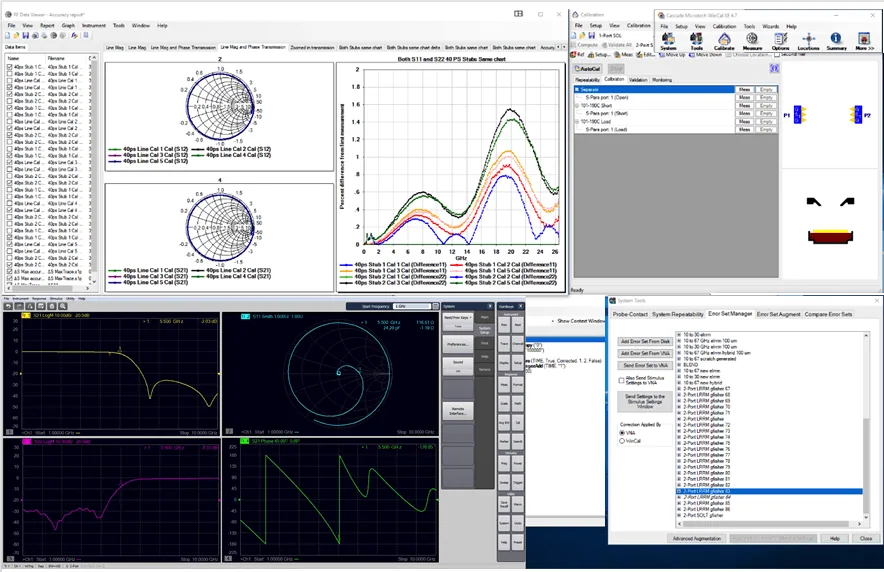 mps150-rfgenius-software
