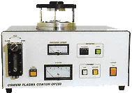 OPC60A
