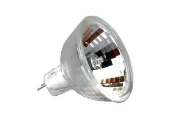 Bóng đèn Halogen