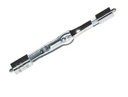 Bong đèn USH-102D