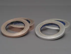 Carbon tape