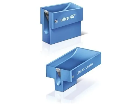 DiATOME Ultra 45
