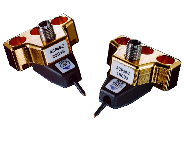 Đầu đo ACP40-A-GS-350