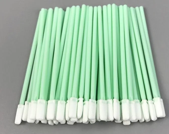 Swab Stick