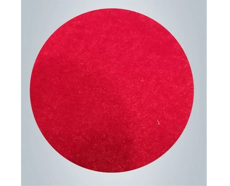 Polishing Cloth