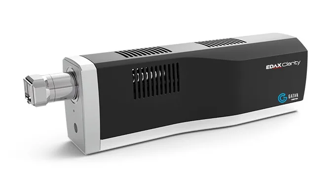EBSD Detector