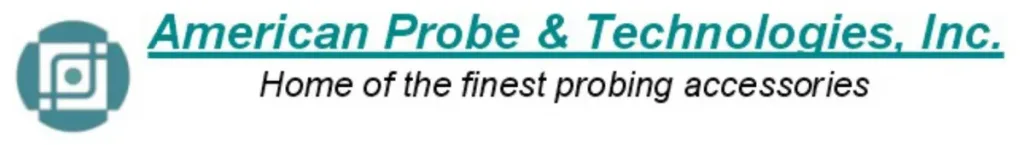 American Probe